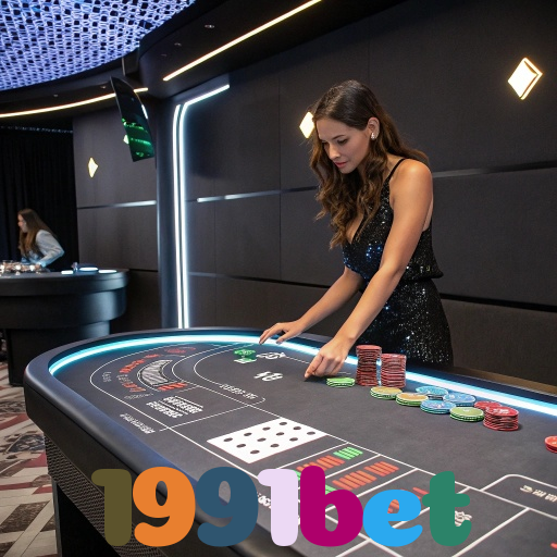 1991bet - Baixe o App 1991bet para Android e Comece a Jogar