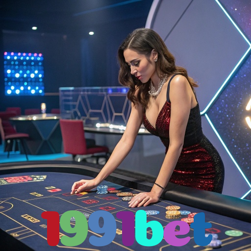 1991bet - Baixe o App 1991bet para Android e Comece a Jogar