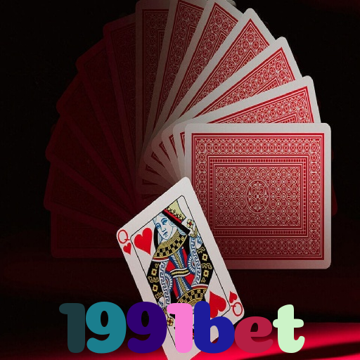 1991bet - Baixe o App 1991bet para Android e Comece a Jogar
