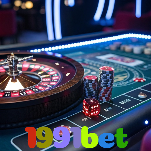 1991bet - Baixe o app 1991bet no Google Play e jogue ao vivo