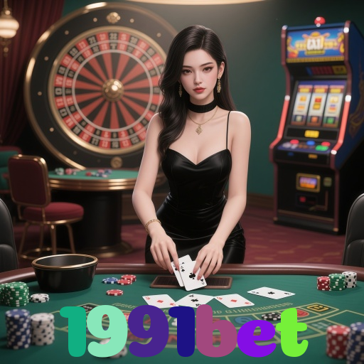 1991bet - Baixe o app 1991bet no Google Play e jogue ao vivo