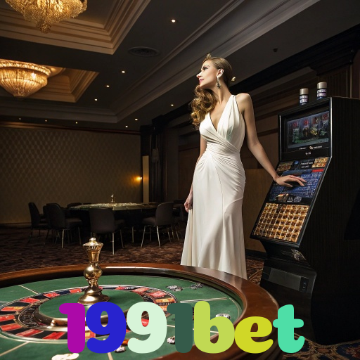 1991bet - Baixe o app 1991bet no Google Play e jogue ao vivo