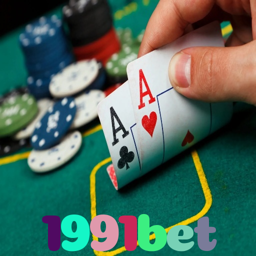 1991bet - Baixe o app 1991bet no Google Play e jogue ao vivo
