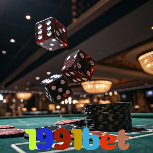 1991bet - Baixe o app 1991bet no Google Play e jogue ao vivo
