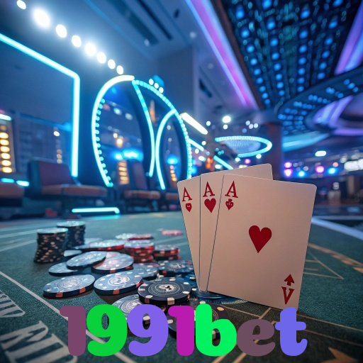 1991bet - Baixe o App 1991bet para Android e Comece a Jogar