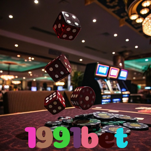 1991bet - Baixe o app 1991bet no Google Play e jogue ao vivo