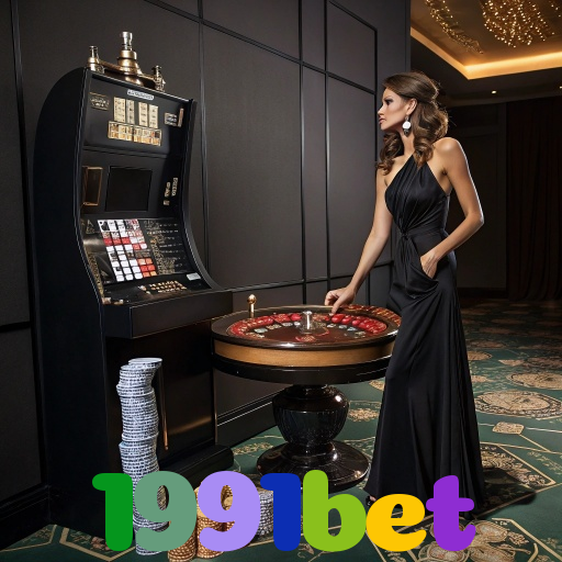 1991bet - Baixe o app 1991bet no Google Play e jogue ao vivo
