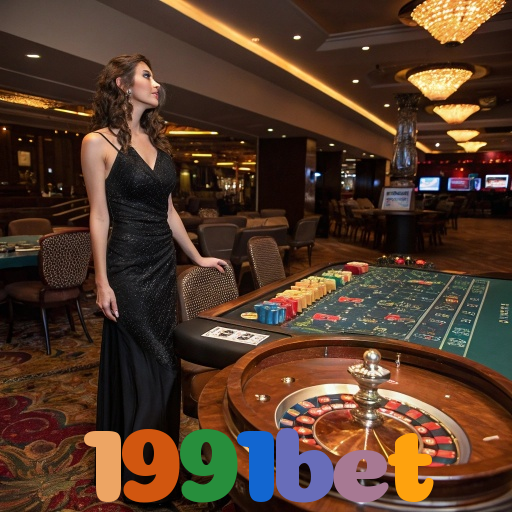 1991bet - Baixe o App 1991bet para Android e Comece a Jogar