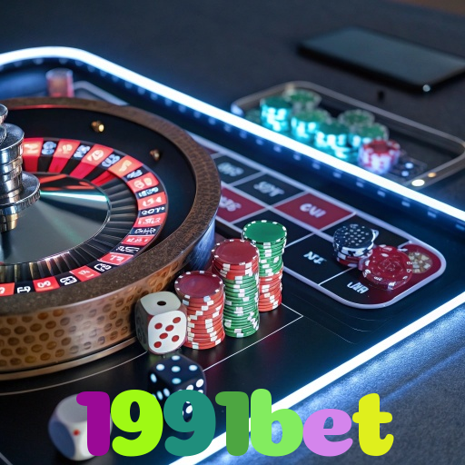1991bet - Baixe o App 1991bet para Android e Comece a Jogar