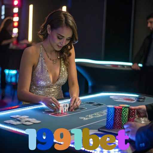 1991bet - Baixe o app 1991bet no Google Play e jogue ao vivo