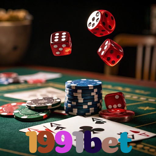 1991bet - Baixe o app 1991bet no Google Play e jogue ao vivo