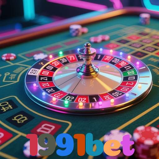 1991bet - Baixe o App 1991bet para Android e Comece a Jogar