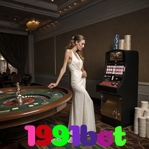 1991bet - Baixe o App 1991bet para Android e Comece a Jogar