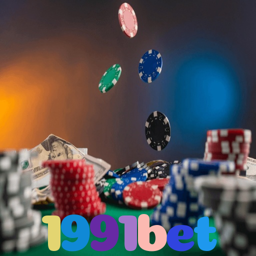1991bet - Baixe o App 1991bet para Android e Comece a Jogar