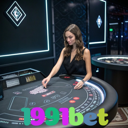 1991bet - Baixe o App 1991bet para Android e Comece a Jogar