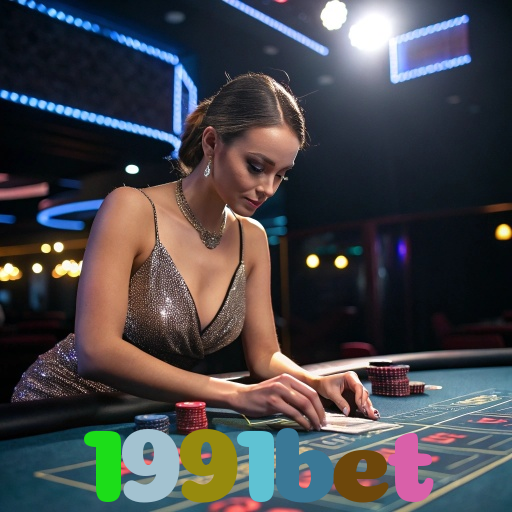 1991bet - Baixe o App 1991bet para Android e Comece a Jogar
