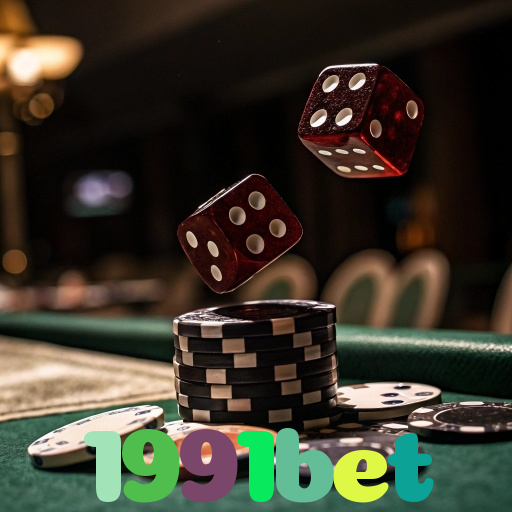1991bet - Baixe o App 1991bet para Android e Comece a Jogar