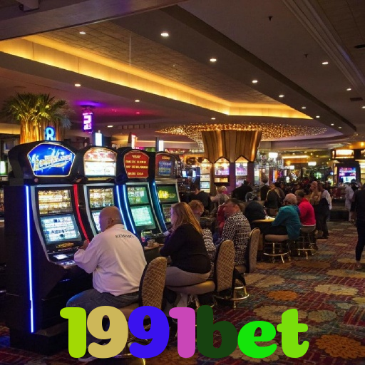 1991bet - Baixe o app 1991bet no Google Play e jogue ao vivo