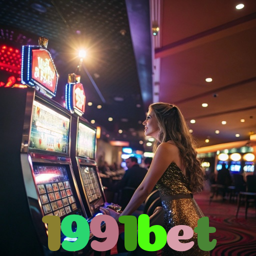 1991bet - Baixe o app 1991bet no Google Play e jogue ao vivo