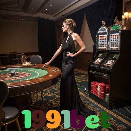 1991bet - Baixe o app 1991bet no Google Play e jogue ao vivo