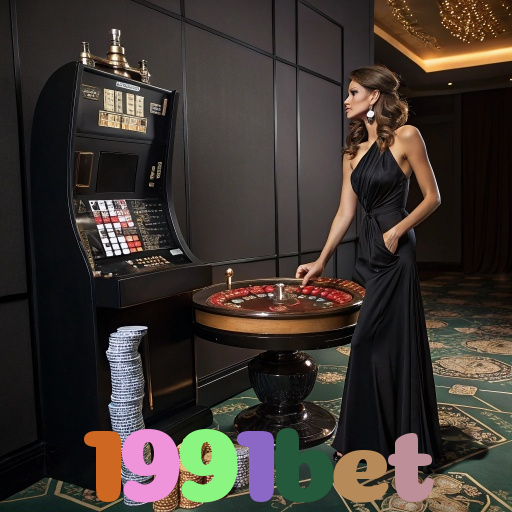 1991bet - Baixe o app 1991bet no Google Play e jogue ao vivo