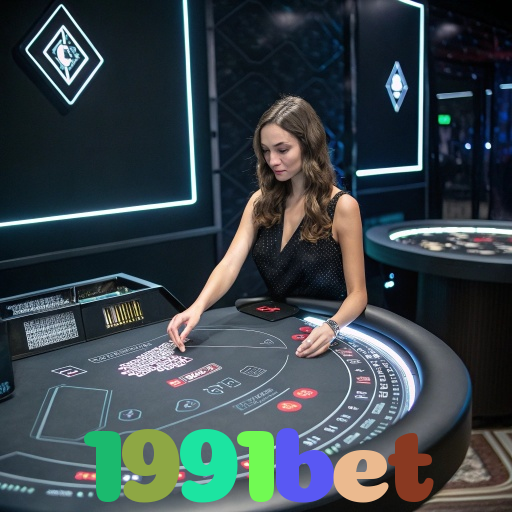 1991bet - Baixe o app 1991bet no Google Play e jogue ao vivo