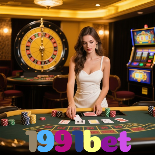 1991bet - Baixe o app 1991bet no Google Play e jogue ao vivo
