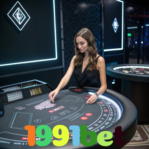 1991bet - Baixe o app 1991bet no Google Play e jogue ao vivo