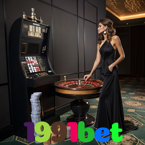 1991bet - Baixe o App 1991bet para Android e Comece a Jogar