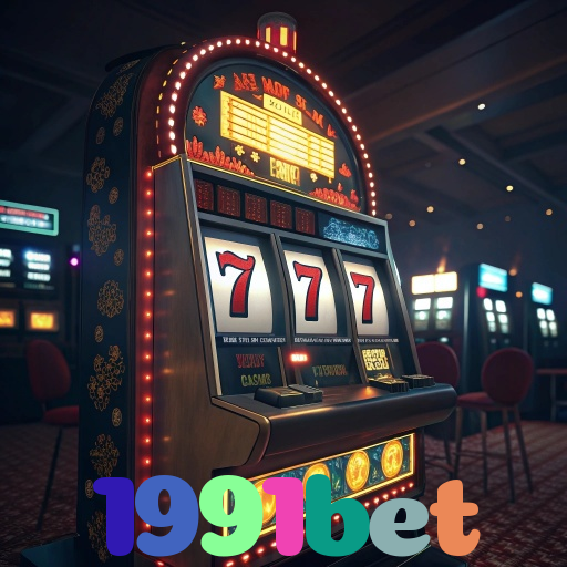 1991bet - Baixe o App 1991bet para Android e Comece a Jogar