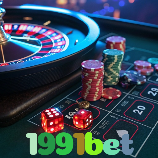 1991bet - Baixe o app 1991bet no Google Play e jogue ao vivo
