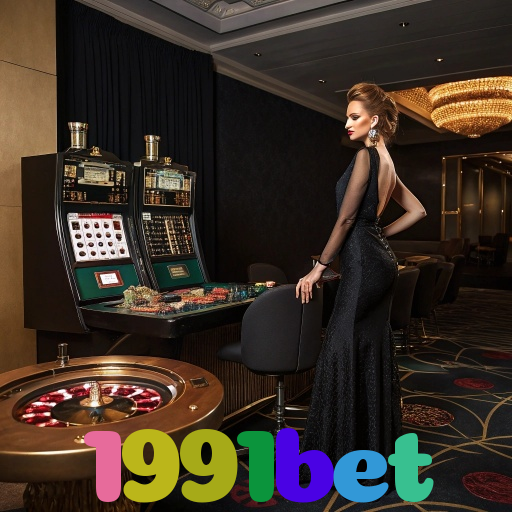 1991bet - Baixe o App 1991bet para Android e Comece a Jogar