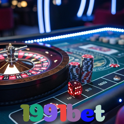 1991bet - Baixe o App 1991bet para Android e Comece a Jogar