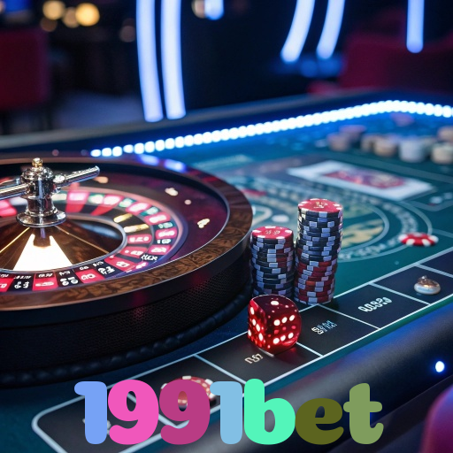 1991bet - Baixe o app 1991bet no Google Play e jogue ao vivo