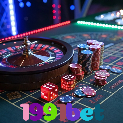 1991bet - Baixe o app 1991bet no Google Play e jogue ao vivo