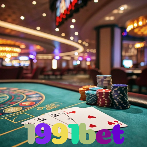1991bet - Baixe o App 1991bet para Android e Comece a Jogar