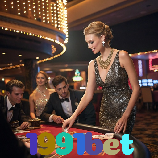 1991bet - Baixe o App 1991bet para Android e Comece a Jogar
