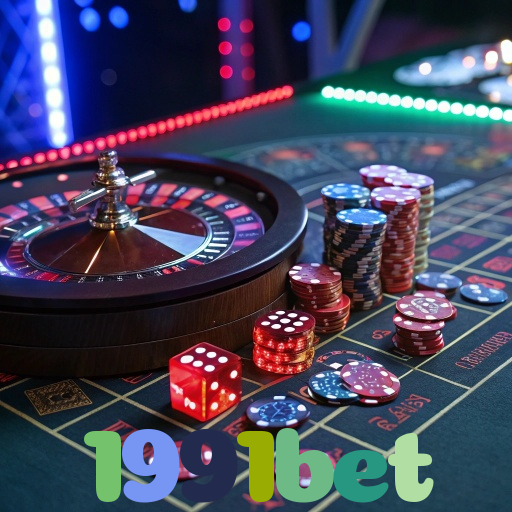 1991bet - Baixe o App 1991bet para Android e Comece a Jogar