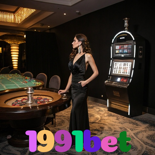 1991bet - Baixe o app 1991bet no Google Play e jogue ao vivo