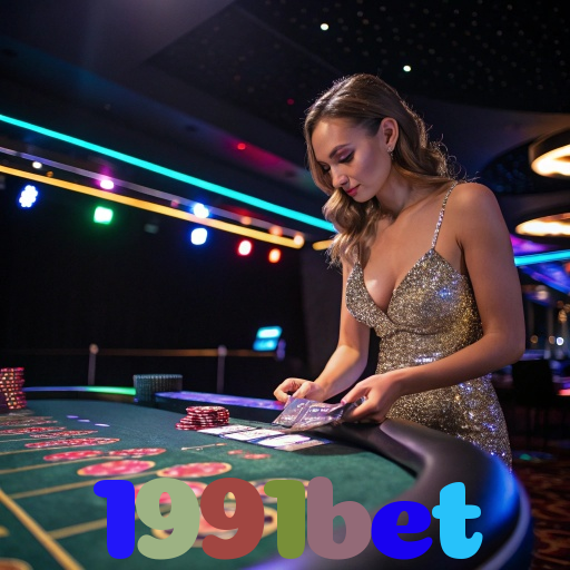 1991bet - Baixe o App 1991bet para Android e Comece a Jogar