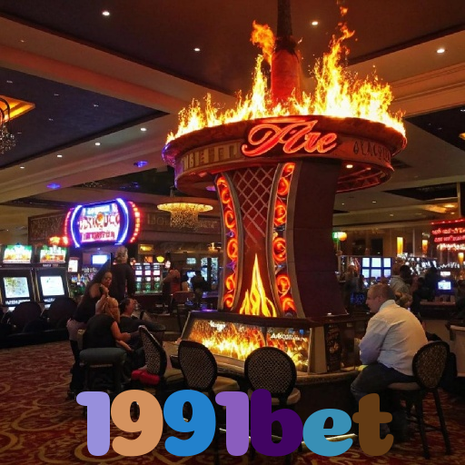 1991bet - Baixe o app 1991bet no Google Play e jogue ao vivo