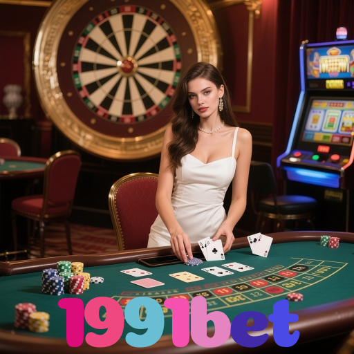1991bet - Baixe o app 1991bet no Google Play e jogue ao vivo