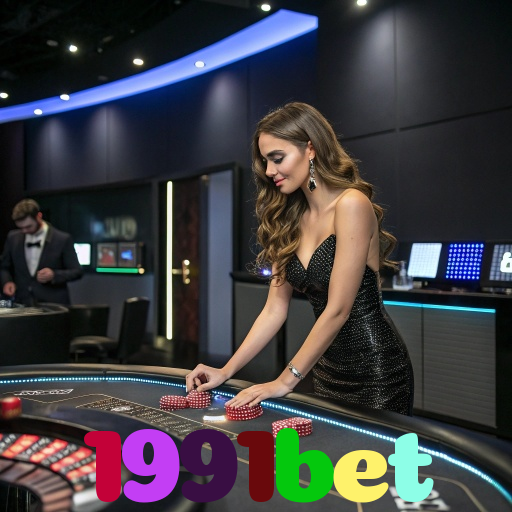 1991bet - Baixe o app 1991bet no Google Play e jogue ao vivo