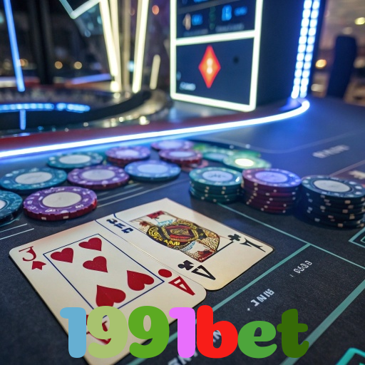 1991bet - Baixe o app 1991bet no Google Play e jogue ao vivo