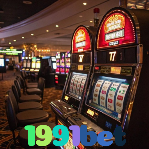 1991bet - Baixe o app 1991bet no Google Play e jogue ao vivo