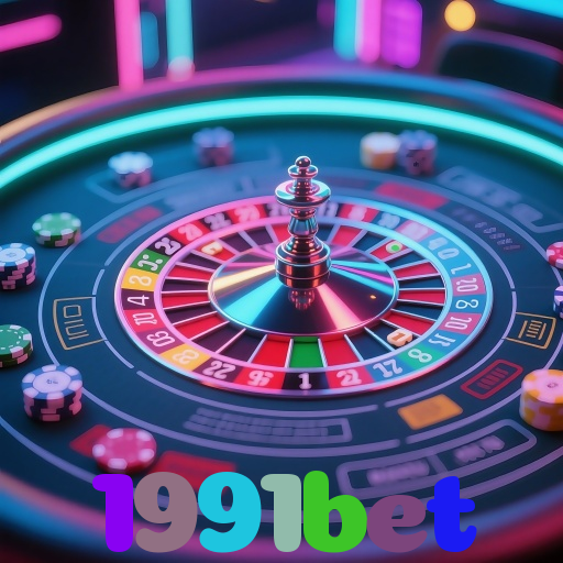 1991bet - Baixe o App 1991bet para Android e Comece a Jogar