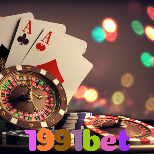 1991bet - Baixe o app 1991bet no Google Play e jogue ao vivo