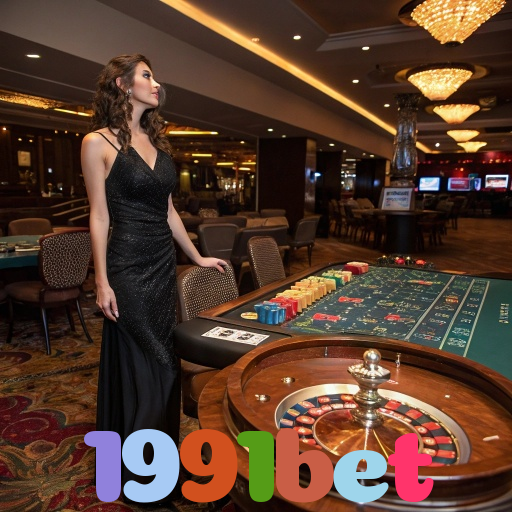 1991bet - Baixe o App 1991bet para Android e Comece a Jogar
