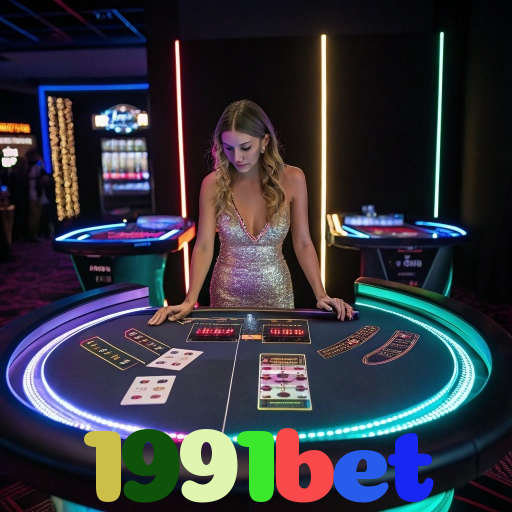 1991bet - Baixe o App 1991bet para Android e Comece a Jogar