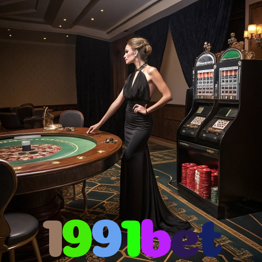 1991bet - Baixe o App 1991bet para Android e Comece a Jogar